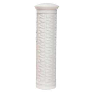 jd-p137blc-par-de-pu-os-de-bicicleta-jd-bug-ms130pro-blanco-blanca-12-5x2-cm