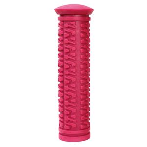 jd-p137vi-par-de-pu-os-de-bicicleta-jd-bug-ms130pro-purpura-12-5x2-cm