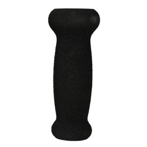 jd-pms130nr-par-de-mangos-de-scooter-jd-bug-ms130-negro-22-mm