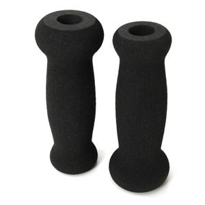 jd-pms185f-par-de-mangos-de-scooter-jd-bug-ms185f-negro-tu