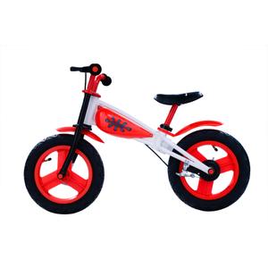 jd-tc04rd-patinete-para-ni-os-jd-bug-billy-rojo-12