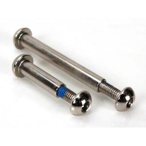 jd-vms130b-tornilleria-de-patinete-jd-bug-ms130b-ms118-plata-tu