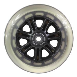 jd-wh5nr-kit-de-2-ruedas-de-scooter-con-rodamientos-jd-bug-negro-5