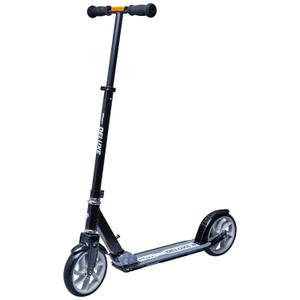 jdms185f-blk-v2-scooter-jd-bug-deluxe-v2-negro-13-4