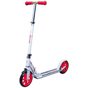 jdms185f-wht-v2-scooter-jd-bug-deluxe-v2-blanco-blanca-13-4