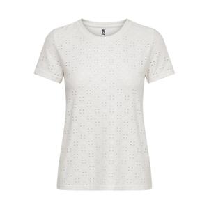 15158450-2820504-camiseta-mujer-jdy-jrs-cathinka-nube-danzante