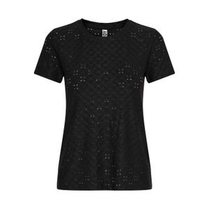 15158450-2829822-camiseta-de-mujer-jdy-jrs-cathinka-negro
