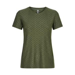 15158450-3371803-camiseta-de-mujer-jdy-jrs-cathinka-kalamata