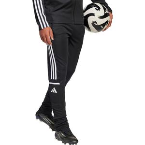 je2777-pantalon-de-entrenamiento-infantil-adidas-squadra25-blanco-y-negro