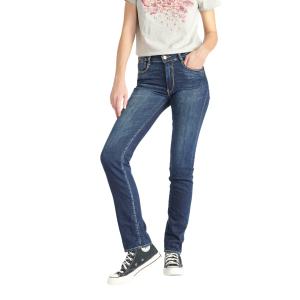 jfpulphrwa235-3001-vaqueros-normales-de-mujer-le-temps-des-cerises-pulp-n-1-azul-real