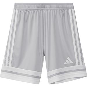 jj2427-pantalon-corto-infantil-adidas-squadra25-tmlggr-blanco