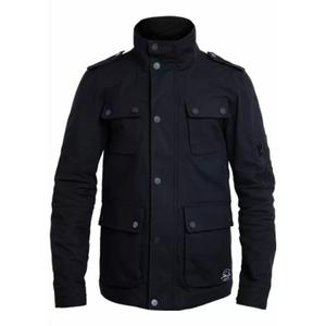 j3001-2xl-cazadora-de-moto-john-doe-explorer-negro