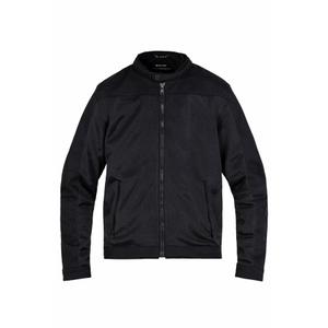 j8001-2xl-chubasquero-john-doe-aero-mesh-negro