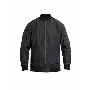 jdf5001-2xl-chaqueta-de-moto-john-doe-flight-negro
