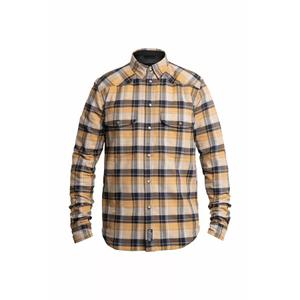 jdl5011-2xl-camisa-de-moto-de-manga-larga-john-doe-amarillo