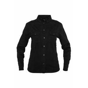 jdl8002-2xl-camisa-de-moto-de-mangas-largas-para-mujer-john-doe-negro