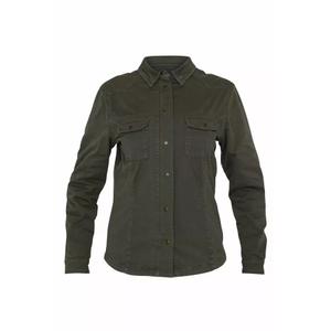 jdl8003-2xl-camisa-de-moto-de-mangas-largas-para-mujer-john-doe-oliva
