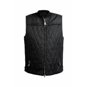jdw3006-2xl-chaleco-de-cuero-para-moto-john-doe-lowrider-wax-negro