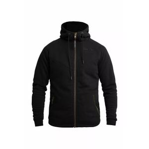 jhk7003-2xl-sudadera-con-capucha-john-doe-xtm-v2-negro