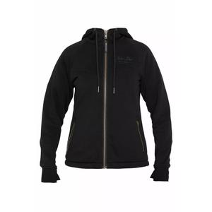 jhk8002-2xl-sudadera-con-capucha-john-doe-4w-xtm-v2-negro