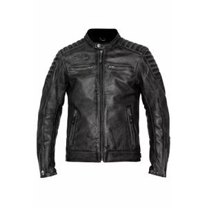 jle6003-2xl-chaqueta-de-cuero-de-moto-john-doe-storm-negro