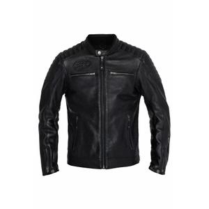 jle6004-2xl-chaqueta-de-cuero-de-moto-john-doe-dexter-negro
