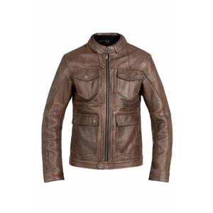 jle6021-2xl-chaqueta-de-cuero-de-moto-john-doe-drifter-marron