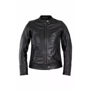 jle8001-2xl-chaqueta-de-cuero-para-mujer-john-doe-adina-negro