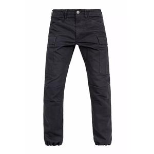 mjdc2001-31-32-pantalones-cargo-para-moto-john-doe-mono-regular-negro-negro