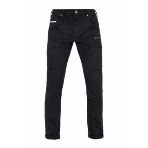 mjdc5001-30-32-pantalones-cargo-para-moto-john-doe-defender-mono-negro