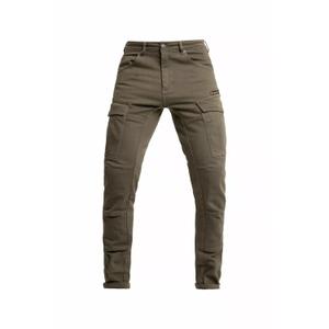 mjdc5003-30-32-pantalones-cargo-para-moto-john-doe-defender-mono-oliva