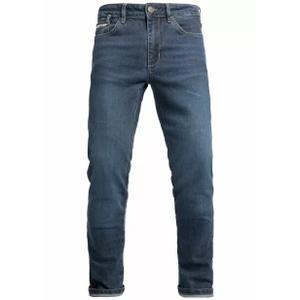 mjdd2007-30-32-jeans-moto-rectos-john-doe-taylor-mono-azul