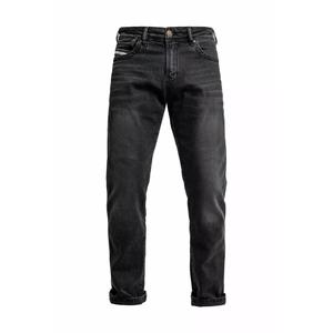 mjdd2009-40-32-jeans-moto-rectos-john-doe-taylor-mono-negro