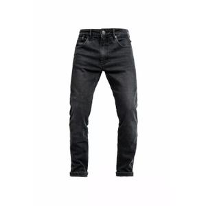 mjdd2021-30-32-vaqueros-para-moto-john-doe-pioneer-mono-negro