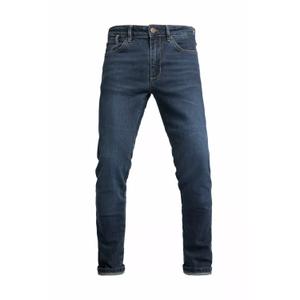 mjdd2022-30-32-vaqueros-para-moto-john-doe-pioneer-mono-azul-indigo