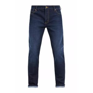 mjdd2026-31-32-vaqueros-para-moto-john-doe-pioneer-mono-azul-oscuro