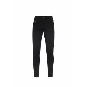 mjdd4021-30-32-vaqueros-de-moto-para-mujer-john-doe-ruby-negro