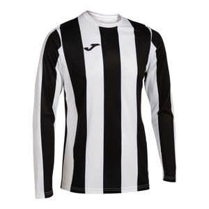 103250-201-camiseta-de-manga-larga-joma-inter-classic-blanco-negro