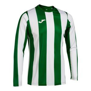 product/j/o/joma_103250.452_0.jpg