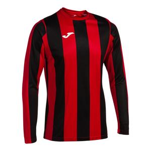 103250-601-camiseta-de-manga-larga-joma-inter-classic-rojo-negro