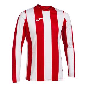 103250-602-camiseta-de-manga-larga-joma-inter-classic-rojo-blanco
