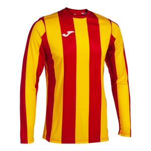 103250-609-camiseta-de-manga-larga-joma-inter-classic-rojo-amarillo