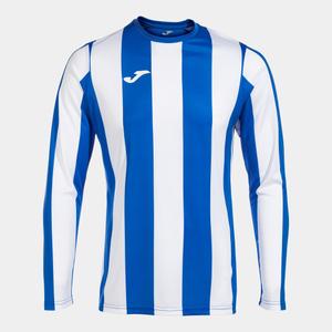 103250-702-camiseta-de-manga-larga-joma-inter-classic-azul-blanco