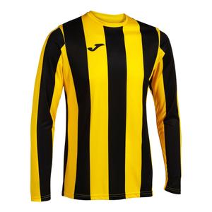 103250-901-camiseta-joma-inter-classic-amarillo-negro