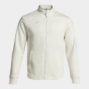 103773-001-chaqueta-de-chandal-joma-confort-iv-beig