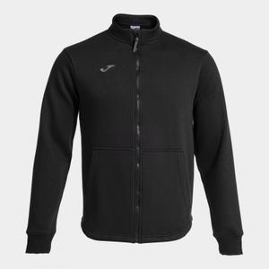 103773-100-chaqueta-de-chandal-joma-confort-iv-negro