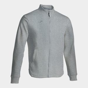103773-250-chaqueta-de-chandal-joma-confort-iv-gris-mixto