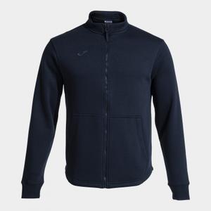 103773-331-chaqueta-de-chandal-joma-confort-iv-marino