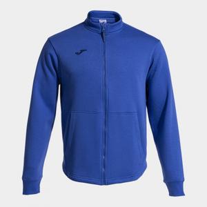103773-700-chaqueta-de-chandal-joma-confort-iv-real