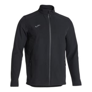 103792-100-chubasquero-joma-basilea-ii-negro